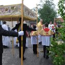 bozecialo13 046